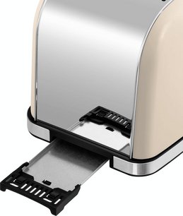 Тостер Maunfeld MF-822BG фото 4