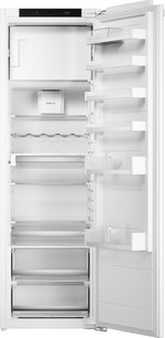 Встраиваемый холодильник Asko RFB31831EI фото в Челябинске