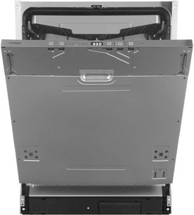 Встраиваемая посудомоечная машина Hyundai HBD 674 фото в Челябинске