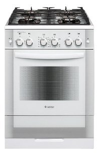 Плита Гефест ПГ 6500-02 0042 фото в Челябинске Плита Gefest ПГ 6500-02 0042 фото в Челябинске
