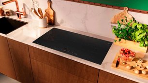 Индукционная варочная панель Neff T69PYV4C0 фото 3 в Челябинске