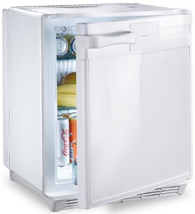 Минибар Dometic DS 600 FS фото в Челябинске