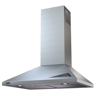 Вытяжка Крона JANNA 600 INOX SENSOR фото в Челябинске Вытяжка KRONA JANNA 600 INOX SENSOR фото в Челябинске