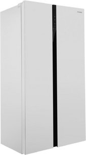 Холодильник Хендай CS5003F фото 2 в Челябинске Холодильник Hyundai CS5003F фото 2 в Челябинске