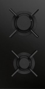 Варочная панель De Dietrich DPG3501B фото 4 в Челябинске