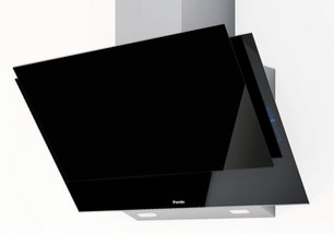 Вытяжка Пандо P-730/90 CR NE V. 1050 SEC PLUS фото в Челябинске Вытяжка Pando P-730/90 CR NE V. 1050 SEC PLUS фото в Челябинске