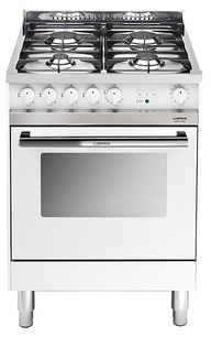 Варочный центр Lofra MB66GV фото в Челябинске