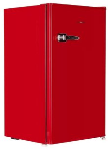 Холодильник Маунфилд MFF83RR фото 4 в Челябинске Холодильник Maunfeld MFF83RR фото 4 в Челябинске