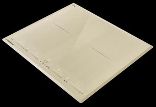 Индукционная варочная панель Маунфилд CVI594SF2BG LUX фото 2 в Челябинске Индукционная варочная панель Maunfeld CVI594SF2BG LUX фото 2 в Челябинске