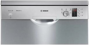 Посудомоечная машина Bosch SMS25AI05E фото 2 в Челябинске