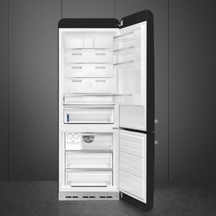 Холодильник Смег FAB38RBL фото 2 в Челябинске Холодильник Smeg FAB38RBL фото 2 в Челябинске