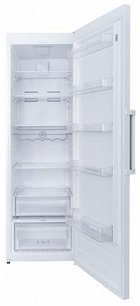 Холодильник Шауб Лоренц SLU S305WE фото 2 в Челябинске Холодильник Schaub Lorenz SLU S305WE фото 2 в Челябинске