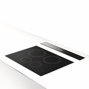 Вытяжка Faber FABULA фото 2 в Челябинске