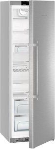 Холодильник Либхер KPef 4350 Premium фото 4 в Челябинске Холодильник Liebherr KPef 4350 Premium фото 4 в Челябинске