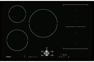 Варочная панель Gaggenau CI 283-101 фото в Челябинске