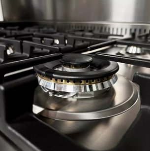 Варочный центр Lofra RRD126MFT+E/2AEO CHROME фото 2 в Челябинске