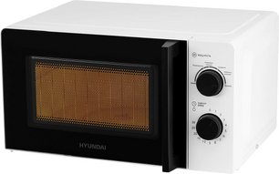 Микроволновая печь Hyundai HYM-M2047 фото 2 в Челябинске