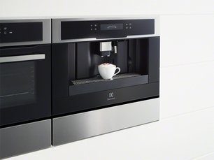 Подогреватель посуды Electrolux EED14700OX фото 4 в Челябинске