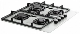 Варочная панель Haier HHX-G64CWW фото 3 в Челябинске