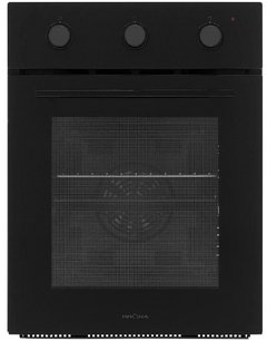 Духовой шкаф Крона LYRA 45 BL/BL фото 2 в Челябинске Духовой шкаф KRONA LYRA 45 BL/BL фото 2 в Челябинске