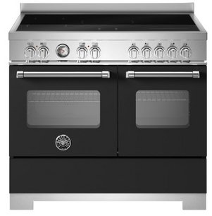 Варочный центр Bertazzoni MAS105I2ENET2 фото в Челябинске