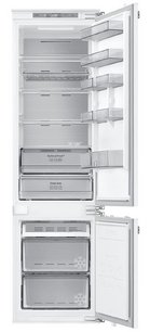 Встраиваемый холодильник Samsung BRB80F30ADF0EO фото 3 в Челябинске