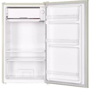 Холодильник Маунфилд MFF83RBG фото 3 в Челябинске Холодильник Maunfeld MFF83RBG фото 3 в Челябинске