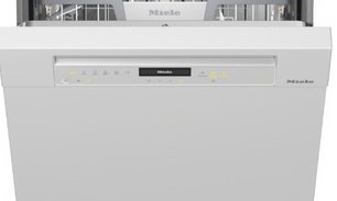 Посудомоечная машина Миле G 7310 SCi фото 3 в Челябинске Посудомоечная машина Miele G 7310 SCi фото 3 в Челябинске