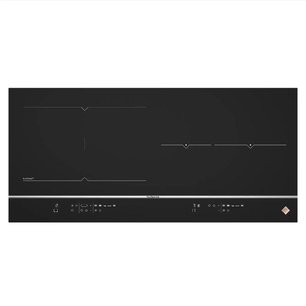 Варочная панель De Dietrich DPI7766XP фото 4 в Челябинске