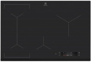 Варочная панель Electrolux EIS8648 фото в Челябинске