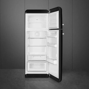 Холодильник Смег FAB30RBL3 фото 4 в Челябинске Холодильник Smeg FAB30RBL3 фото 4 в Челябинске