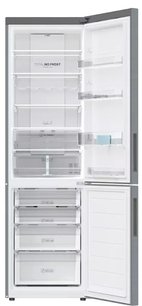 Холодильник Хайер C2F637CXRGU1 фото 4 в Челябинске Холодильник Haier C2F637CXRGU1 фото 4 в Челябинске