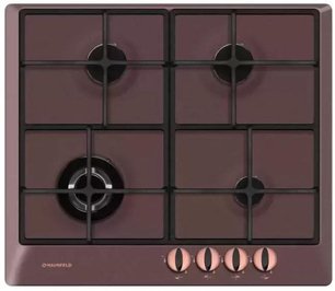 Варочная панель Маунфилд MGHEV.64.43RCC фото в Челябинске Варочная панель Maunfeld MGHEV.64.43RCC фото в Челябинске