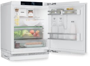 Встраиваемый холодильник Либхер URd 365i Prime фото 2 в Челябинске Встраиваемый холодильник Liebherr URd 365i Prime фото 2 в Челябинске