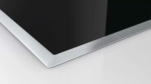 Электрическая варочная панель Bosch PKF645C17E фото 4 в Челябинске