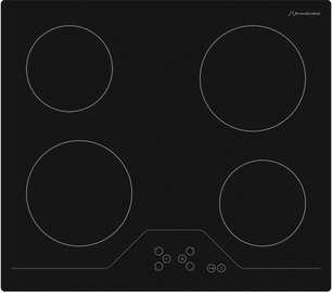 Варочная панель Schaub Lorenz SLK MY6TC4 фото в Челябинске
