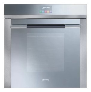 Духовой шкаф Smeg SFP140 фото в Челябинске