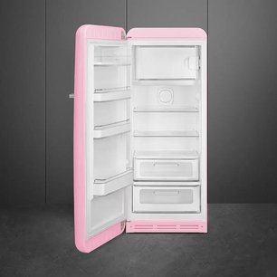 Холодильник Смег FAB28LPK5 фото 2 в Челябинске Холодильник Smeg FAB28LPK5 фото 2 в Челябинске