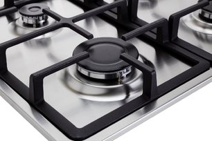 Варочная панель Graude GS 60.1 E фото 4 в Челябинске