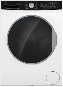Стиральная машина Джекис JW 8W12T3 фото в Челябинске Стиральная машина Jacky`s JW 8W12T3 фото в Челябинске