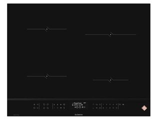 Индукционная варочная панель De Dietrich DPI4420H фото в Челябинске