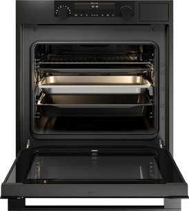 Духовой шкаф Аско OCS8687A1 фото 2 в Челябинске Духовой шкаф Asko OCS8687A1 фото 2 в Челябинске