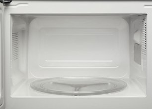Микроволновая печь Электролюкс EMM 20000 OC фото 3 в Челябинске Микроволновая печь Electrolux EMM 20000 OC фото 3 в Челябинске