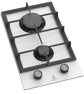 Варочная панель Jacky`s JH GW331 фото 4 в Челябинске