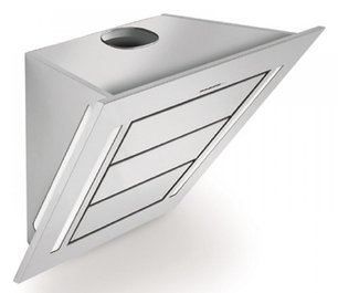 Вытяжка Фалмек Diamante 90 ix (800) ECP фото 3 в Челябинске Вытяжка Falmec Diamante 90 ix (800) ECP фото 3 в Челябинске