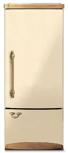 Холодильник Рестарт FRR 004-3 фото в Челябинске Холодильник Restart FRR 004-3 фото в Челябинске