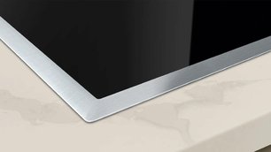 Варочная панель Neff T16SDF9L0 фото 3 в Челябинске