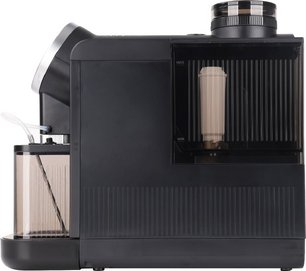 Кофемашина Korting KACM 2028 N Tamburino фото 4 в Челябинске