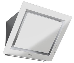 Вытяжка Тека DLV 68660 TOS WHITE фото 4 в Челябинске Вытяжка Teka DLV 68660 TOS WHITE фото 4 в Челябинске