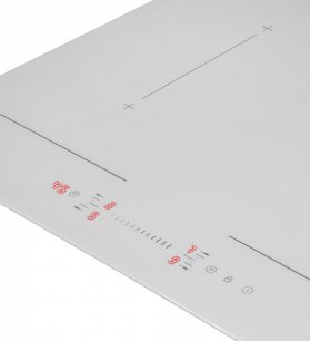 Варочная панель Schaub Lorenz SLK IL 65 S5 фото 3 в Челябинске